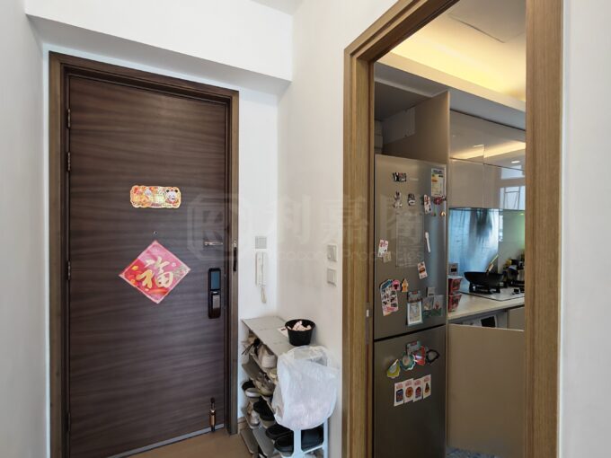 尚悅 10座 - 元朗屋網 28YuenLong.com