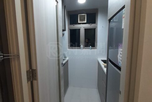 c263dae7-6db8-4db1-9eb2-ed64a1205fdf.jpeg