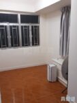 幸福樓 一期 - 元朗屋網 28YuenLong.com