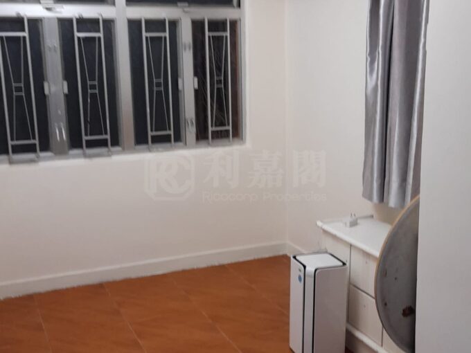 幸福樓 一期 - 元朗屋網 28YuenLong.com