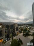 爾巒 茵娜大道 7座 - 元朗屋網 28YuenLong.com