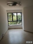 御豪山莊 3座 - 元朗屋網 28YuenLong.com