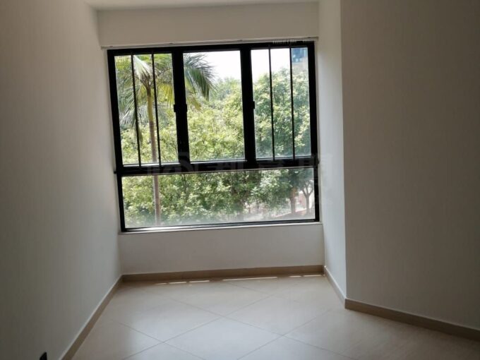 御豪山莊 3座 - 元朗屋網 28YuenLong.com