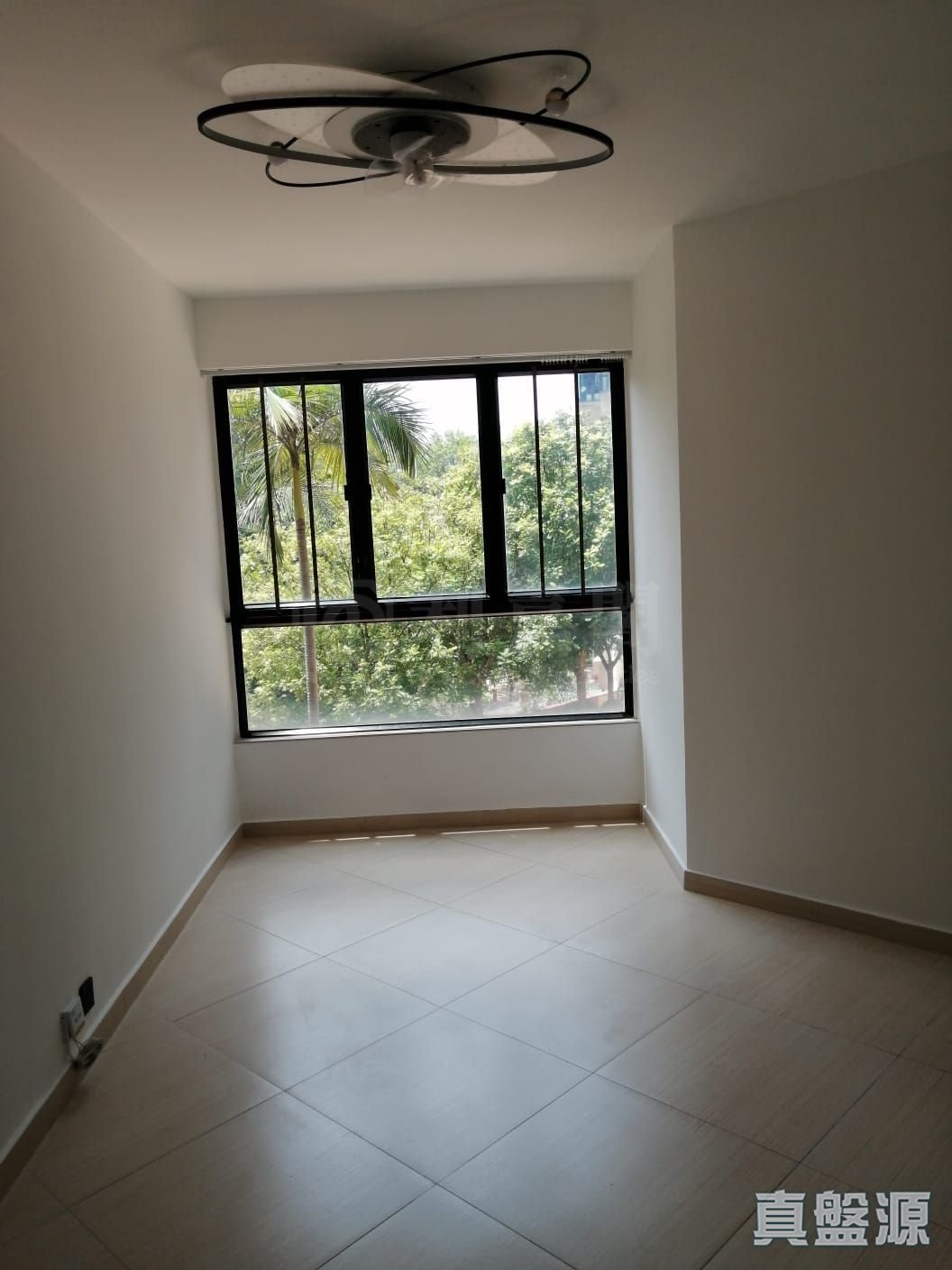 御豪山莊 3座 - 元朗屋網 28YuenLong.com