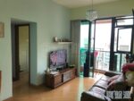 YOHO TOWN 2期 YOHO MIDTOWN 9座 - 元朗屋網 28YuenLong.com