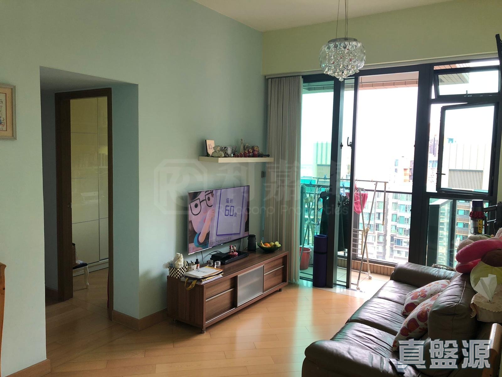 YOHO TOWN 2期 YOHO MIDTOWN 9座 - 元朗屋網 28YuenLong.com