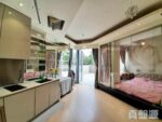 尚悅 6座 - 元朗屋網 28YuenLong.com