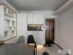 富達廣場 B座 - 元朗屋網 28YuenLong.com