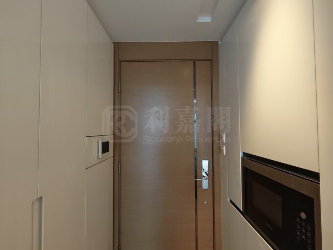 峻巒 2B期 PARK YOHO NAPOLI 27B座 - 元朗屋網 28YuenLong.com