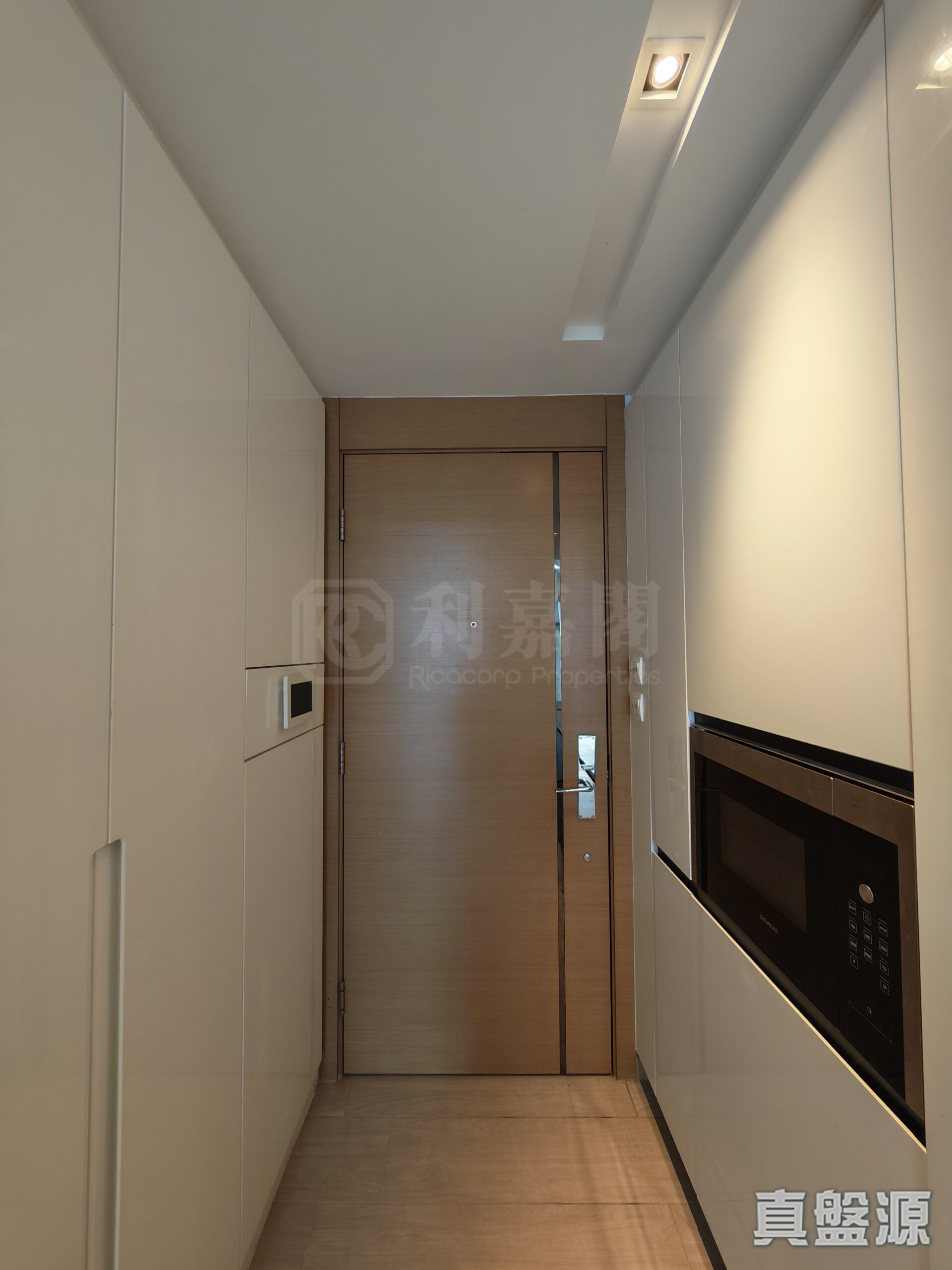 峻巒 2B期 PARK YOHO NAPOLI 27B座 - 元朗屋網 28YuenLong.com