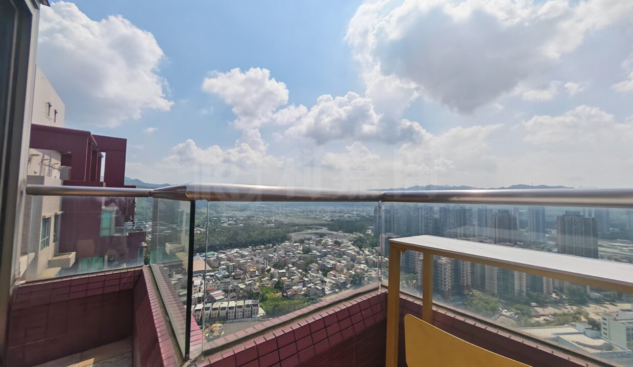 c614ef2a-7ea6-4d1f-902b-c81ca454e560.jpeg