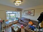 富達廣場 B座 - 元朗屋網 28YuenLong.com
