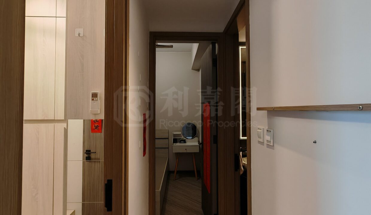c71dd88e-4503-4b9d-bbd0-c0e4993b7264.jpeg