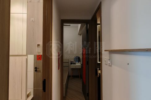 c71dd88e-4503-4b9d-bbd0-c0e4993b7264.jpeg