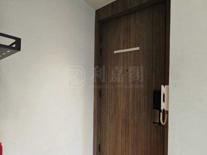 尚悅．方 - 元朗屋網 28YuenLong.com