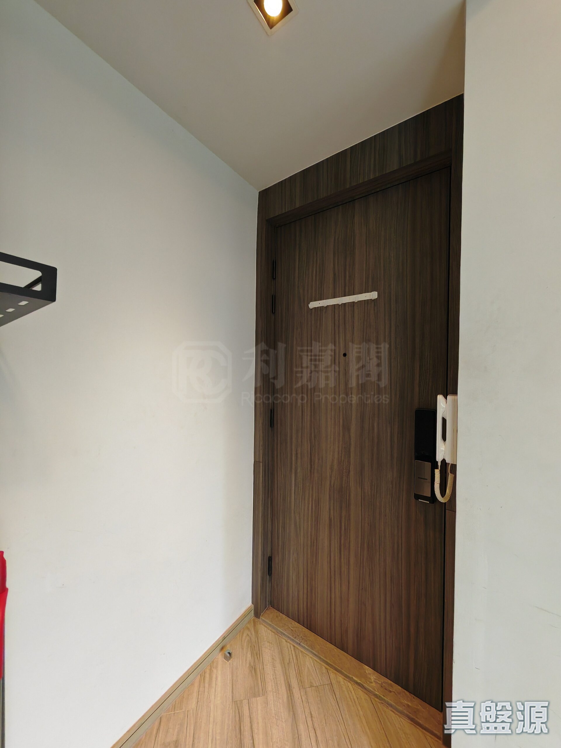 尚悅．方 - 元朗屋網 28YuenLong.com