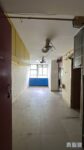 朗屏邨 鏡屏樓 - 元朗屋網 28YuenLong.com