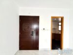 翹翠峰 3座 - 元朗屋網 28YuenLong.com
