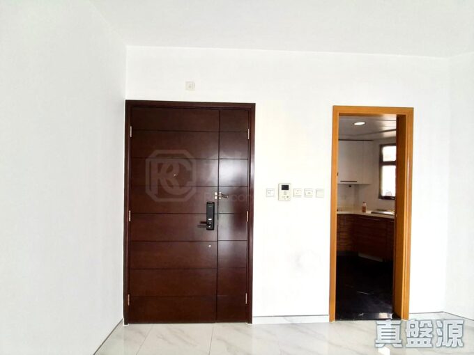 翹翠峰 3座 - 元朗屋網 28YuenLong.com