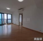 GRAND YOHO 1期 2座 - 元朗屋網 28YuenLong.com