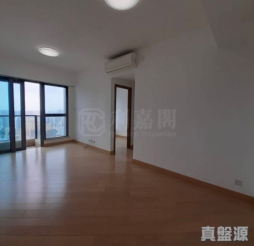GRAND YOHO 1期 2座 - 元朗屋網 28YuenLong.com