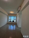 世宙 5座 - 元朗屋網 28YuenLong.com