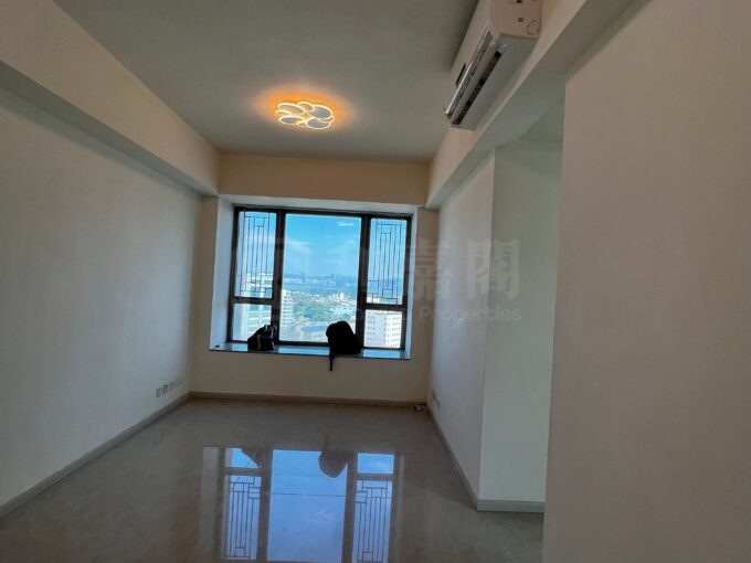 世宙 5座 - 元朗屋網 28YuenLong.com