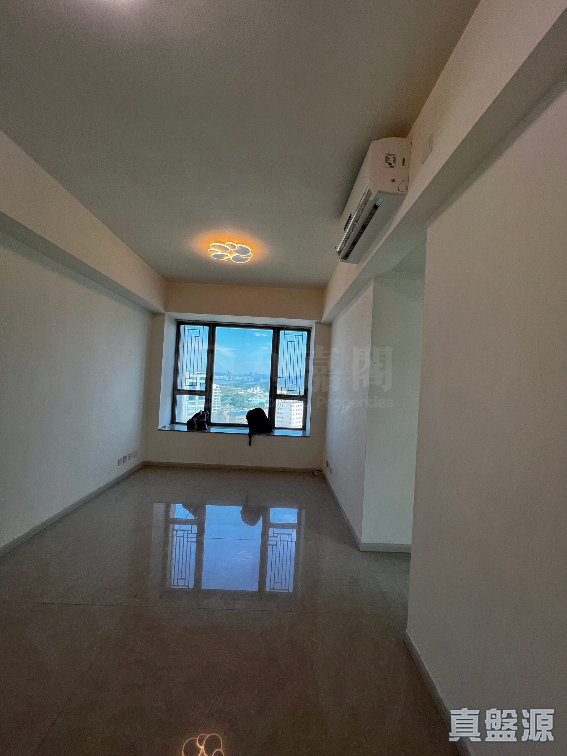 世宙 5座 - 元朗屋網 28YuenLong.com