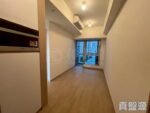 尚柏 - 元朗屋網 28YuenLong.com