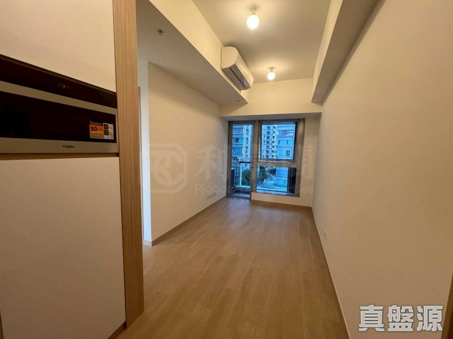 尚柏 - 元朗屋網 28YuenLong.com