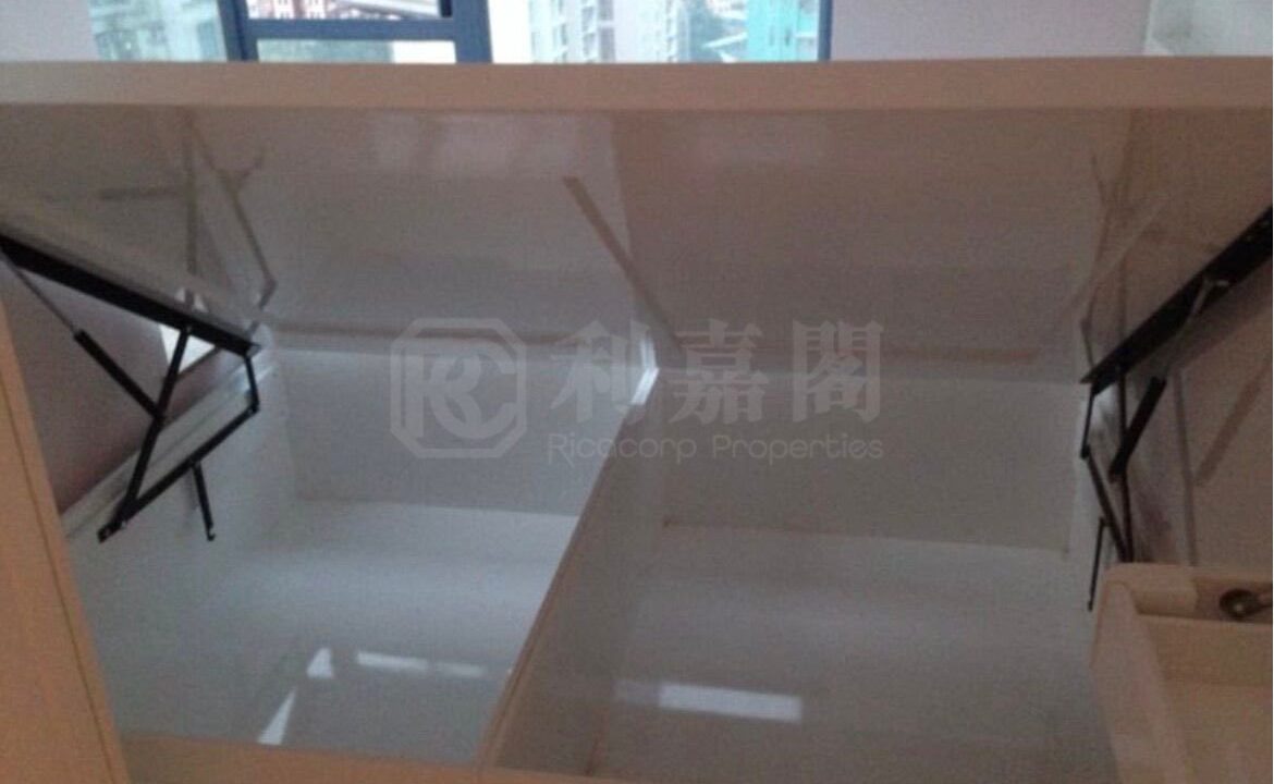 c9aac47a-102f-46e4-b7aa-d21e498be6aa.jpeg