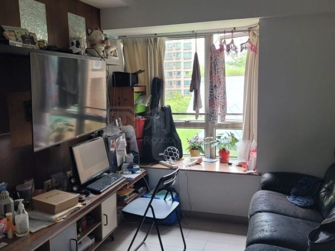 采葉庭 5座 - 元朗屋網 28YuenLong.com