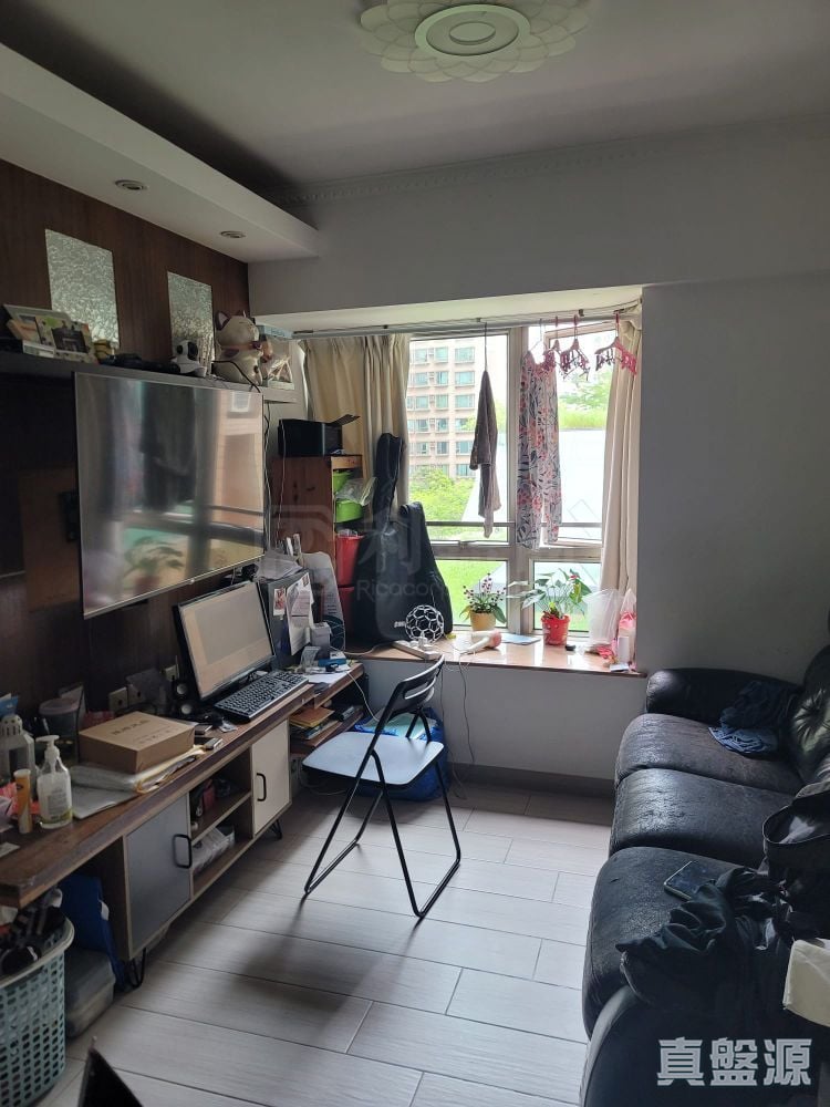 采葉庭 5座 - 元朗屋網 28YuenLong.com