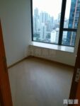 RESIDENCE 譽88 2座 - 元朗屋網 28YuenLong.com