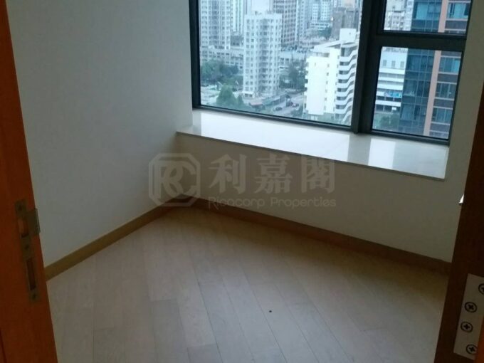 RESIDENCE 譽88 2座 - 元朗屋網 28YuenLong.com