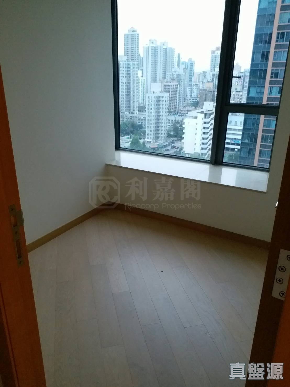 RESIDENCE 譽88 2座 - 元朗屋網 28YuenLong.com