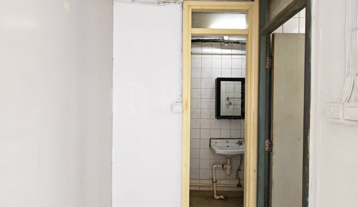 cb315565-928a-4fa7-88da-7872c5bd6c9d.jpeg