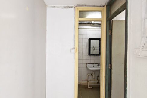 cb315565-928a-4fa7-88da-7872c5bd6c9d.jpeg