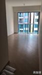 峻巒 2B期 PARK YOHO NAPOLI 26座 - 元朗屋網 28YuenLong.com