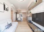 峻巒 1C期 PARK YOHO SICILIA 1B座 - 元朗屋網 28YuenLong.com