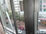 好景洋樓 - 元朗屋網 28YuenLong.com