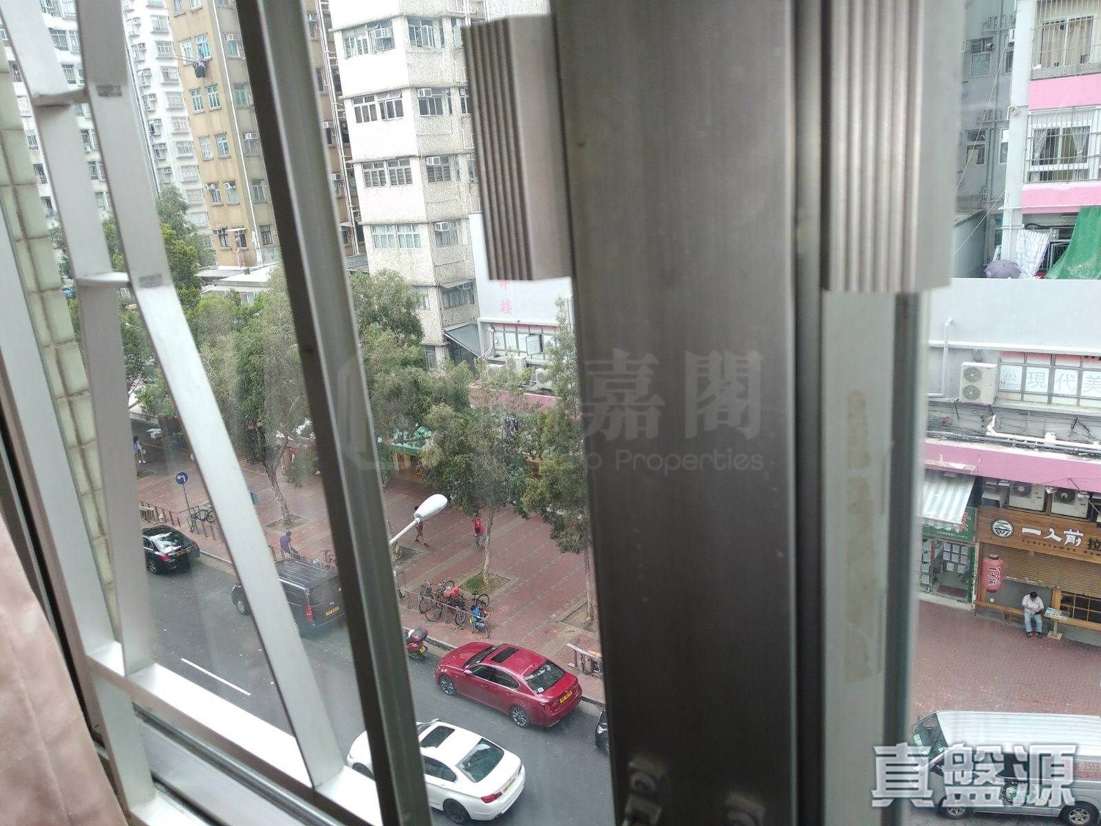 好景洋樓 - 元朗屋網 28YuenLong.com