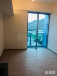 峻巒 2C期 PARK YOHO MILANO 32B座 - 元朗屋網 28YuenLong.com