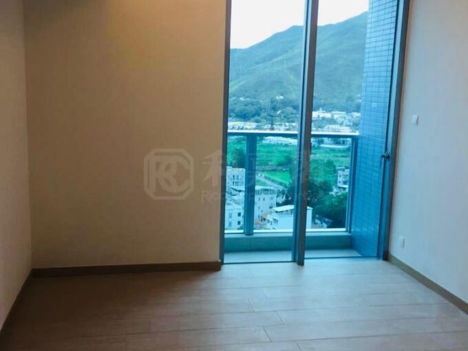 峻巒 2C期 PARK YOHO MILANO 32B座 - 元朗屋網 28YuenLong.com
