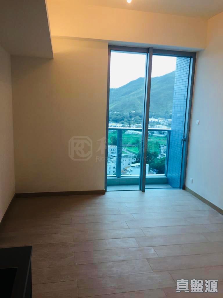 峻巒 2C期 PARK YOHO MILANO 32B座 - 元朗屋網 28YuenLong.com
