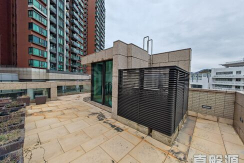 cccaae70-3b17-4ee0-ac77-2c9f81b1ad34.jpeg