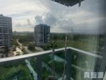 峻巒 1A期 PARK YOHO 11B座 - 元朗屋網 28YuenLong.com