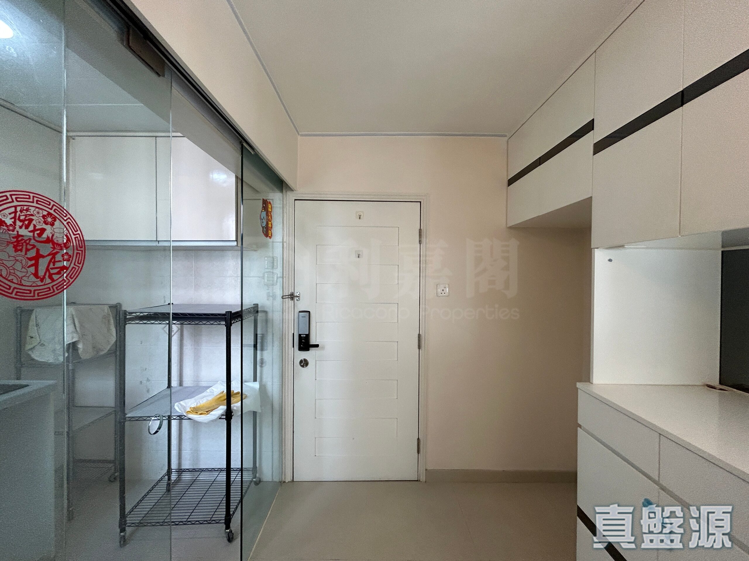 好順景大廈 2座 (B座) - 元朗屋網 28YuenLong.com