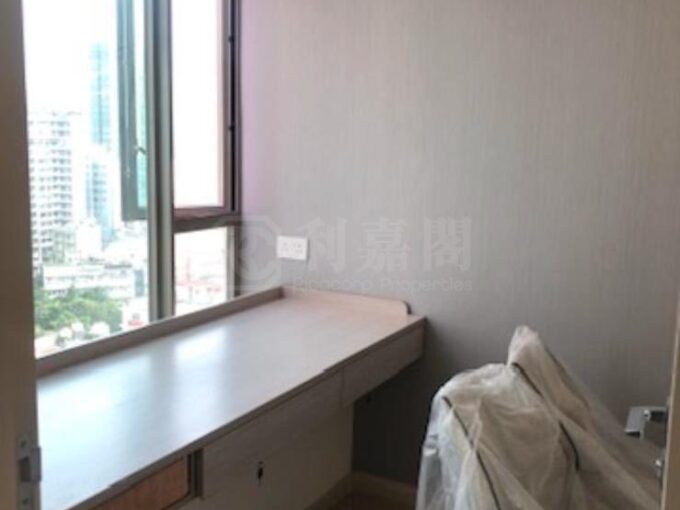 世宙 3座 - 元朗屋網 28YuenLong.com