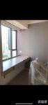 世宙 3座 - 元朗屋網 28YuenLong.com